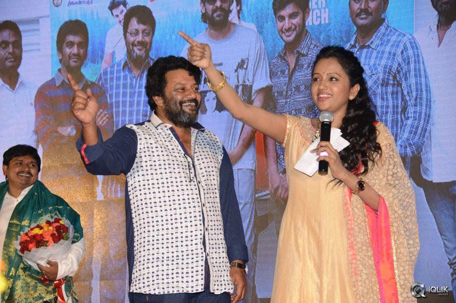 Garam-Movie-Audio-Launch